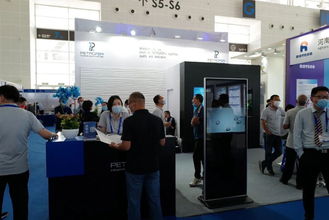 利来w66(中国区)_来利国际旗舰厅