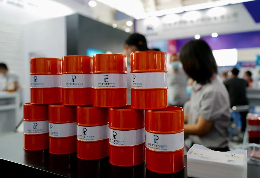 利来w66(中国区)_来利国际旗舰厅