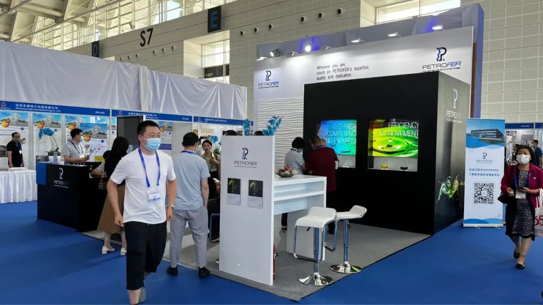 利来w66(中国区)_来利国际旗舰厅