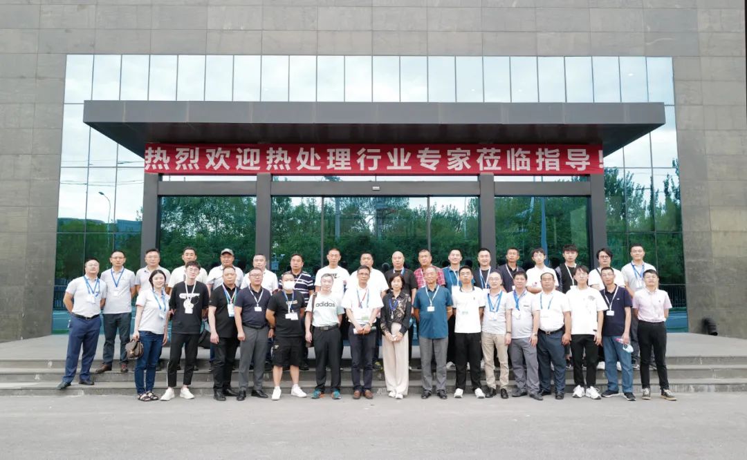 利来w66(中国区)_来利国际旗舰厅