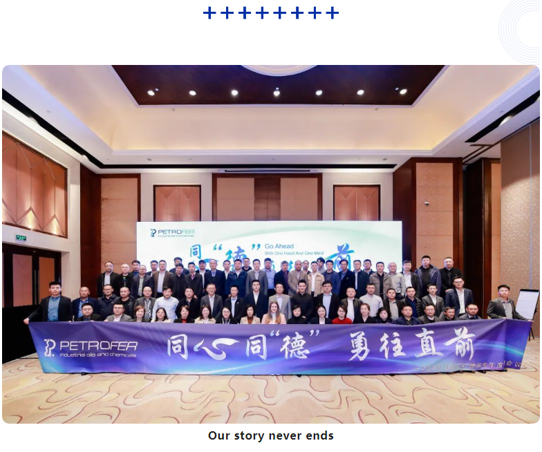 利来w66(中国区)_来利国际旗舰厅