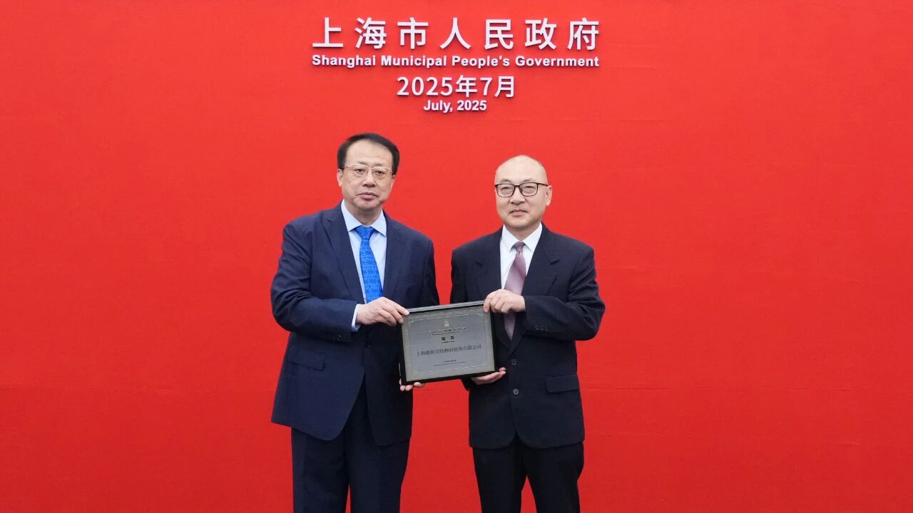 利来w66(中国区)_来利国际旗舰厅