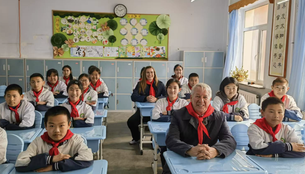 利来w66(中国区)_来利国际旗舰厅