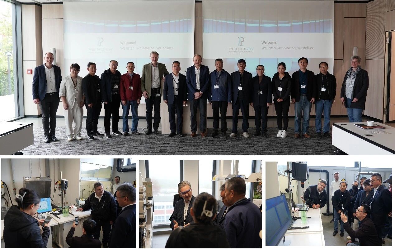 利来w66(中国区)_来利国际旗舰厅