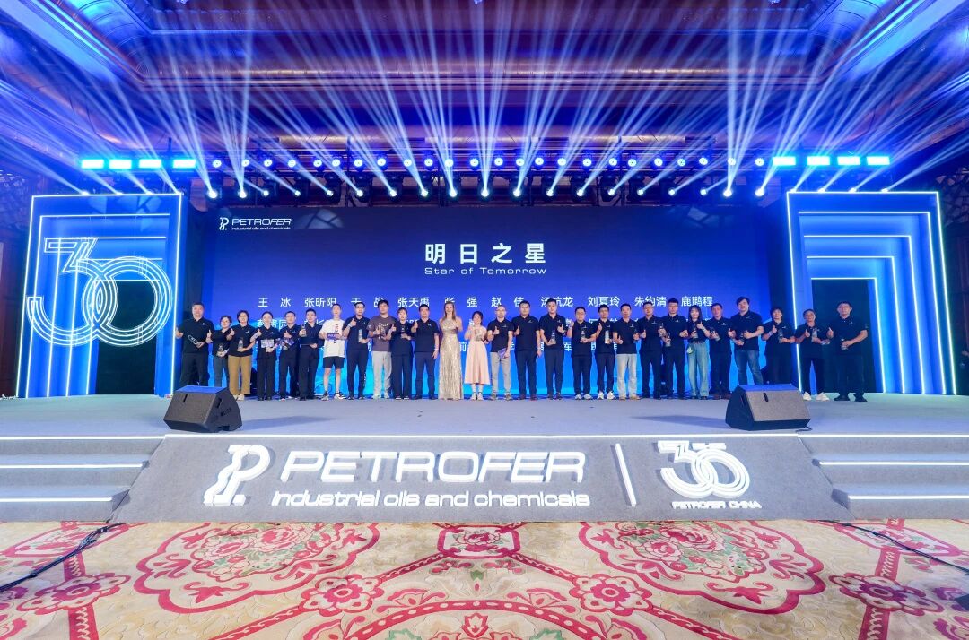 利来w66(中国区)_来利国际旗舰厅