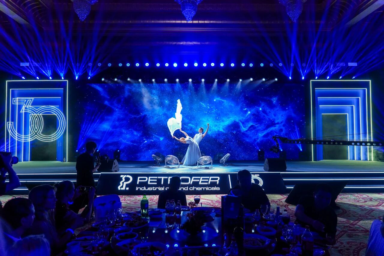 利来w66(中国区)_来利国际旗舰厅