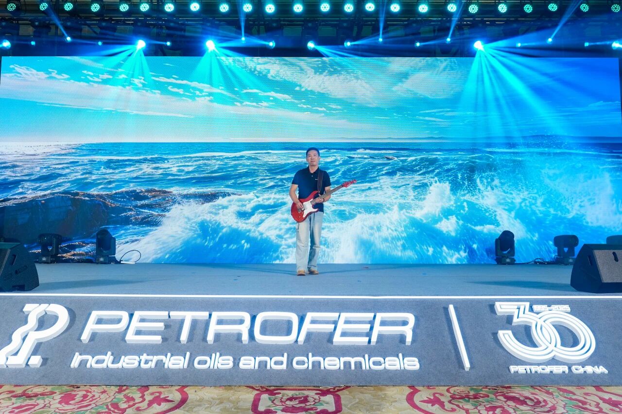 利来w66(中国区)_来利国际旗舰厅