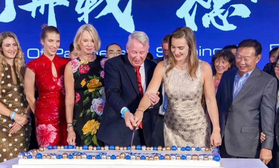 利来w66(中国区)_来利国际旗舰厅