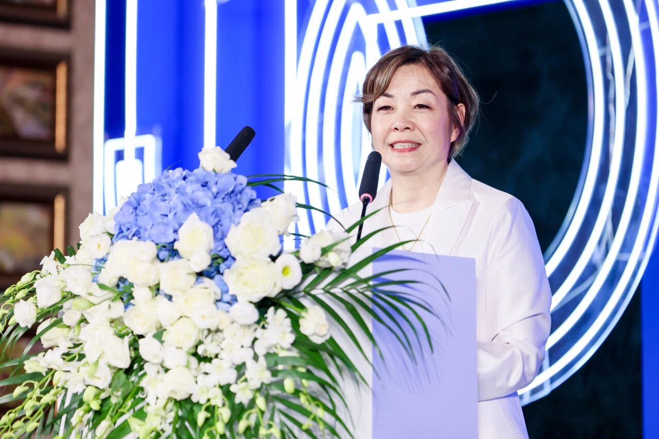 利来w66(中国区)_来利国际旗舰厅