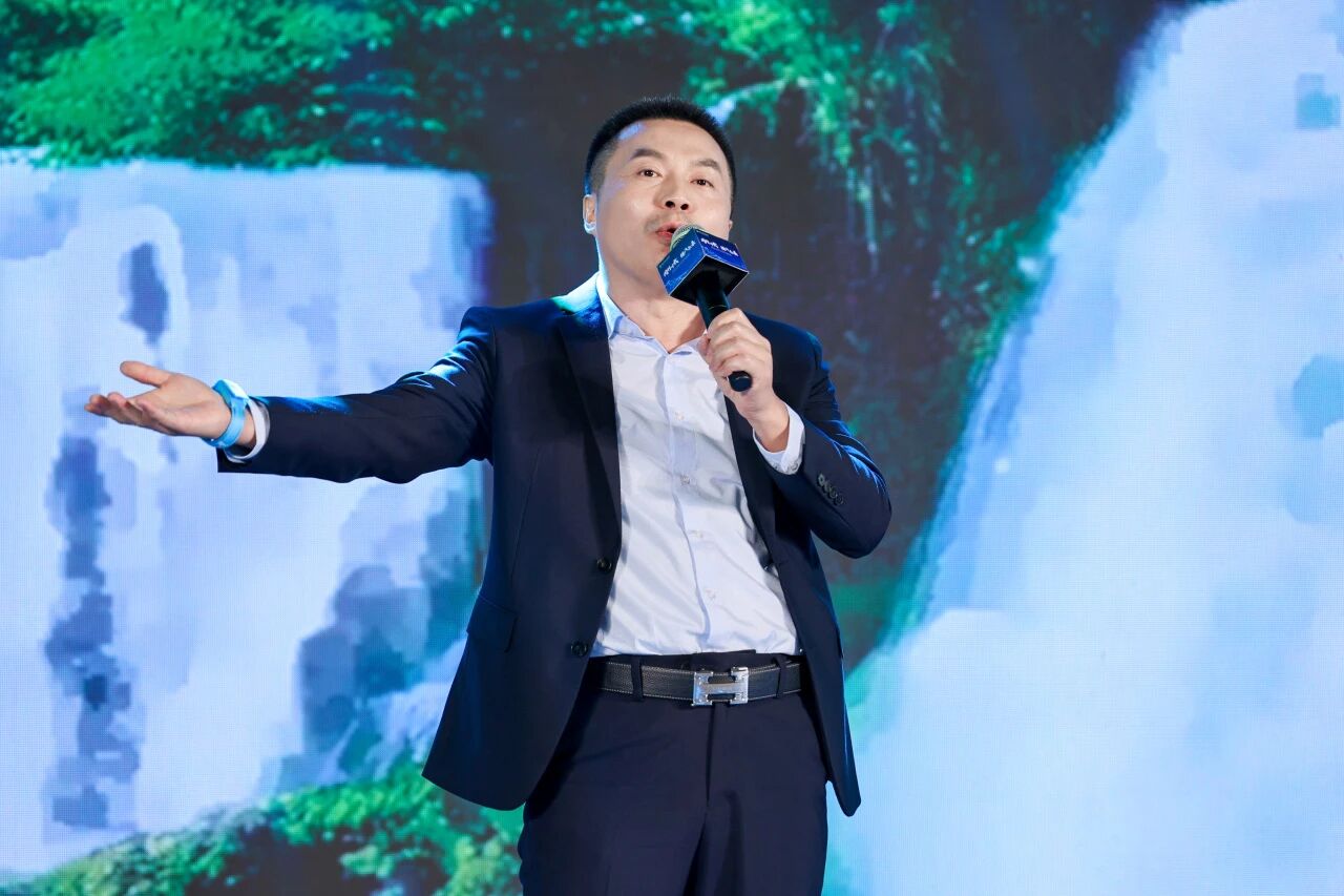 利来w66(中国区)_来利国际旗舰厅