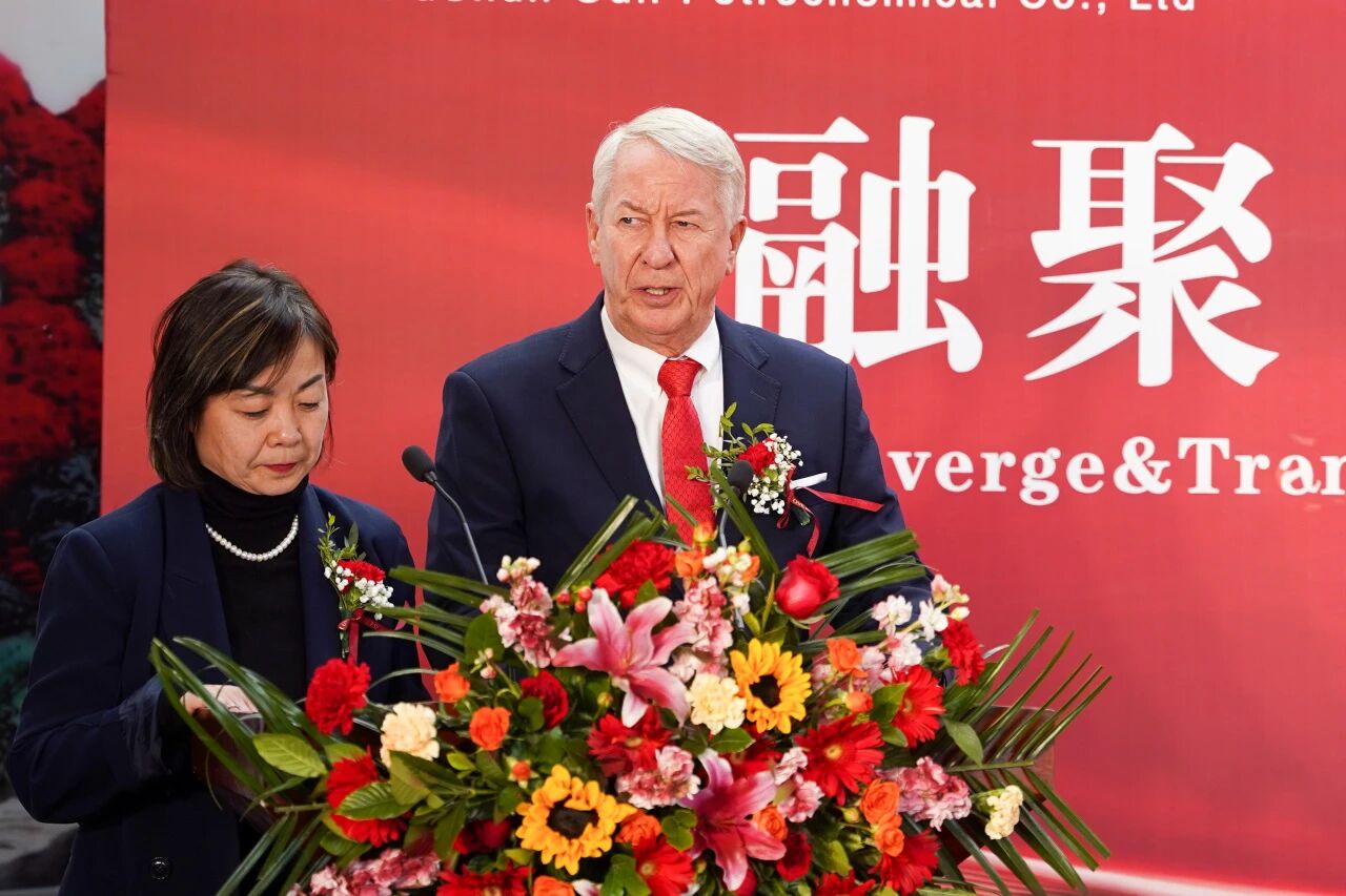 利来w66(中国区)_来利国际旗舰厅