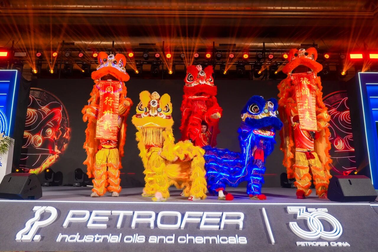 利来w66(中国区)_来利国际旗舰厅