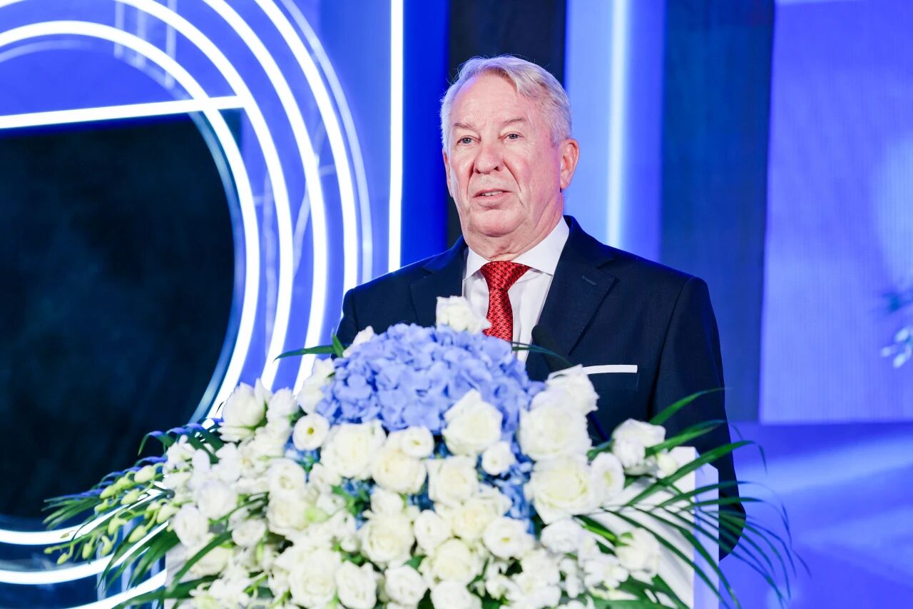 利来w66(中国区)_来利国际旗舰厅