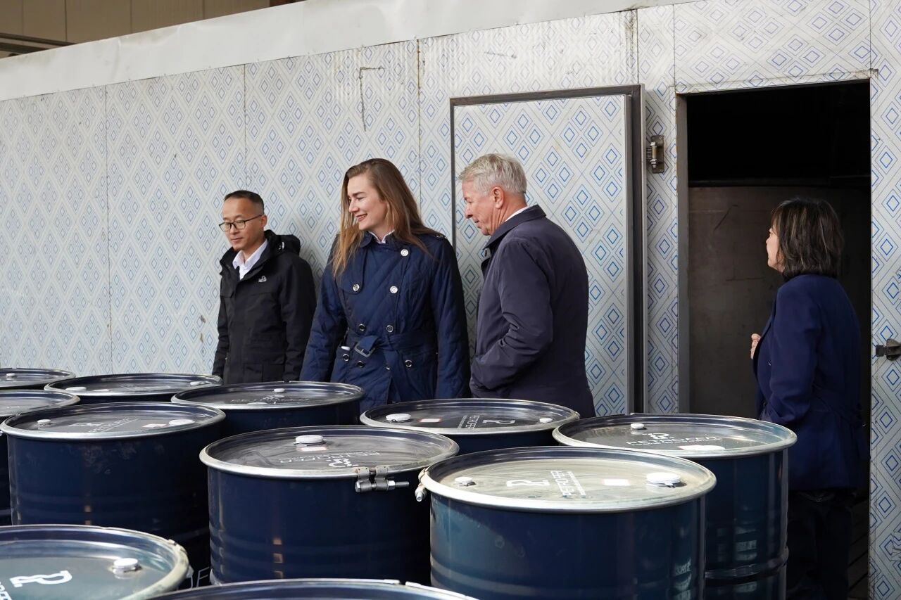 利来w66(中国区)_来利国际旗舰厅