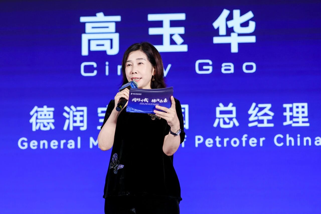 利来w66(中国区)_来利国际旗舰厅