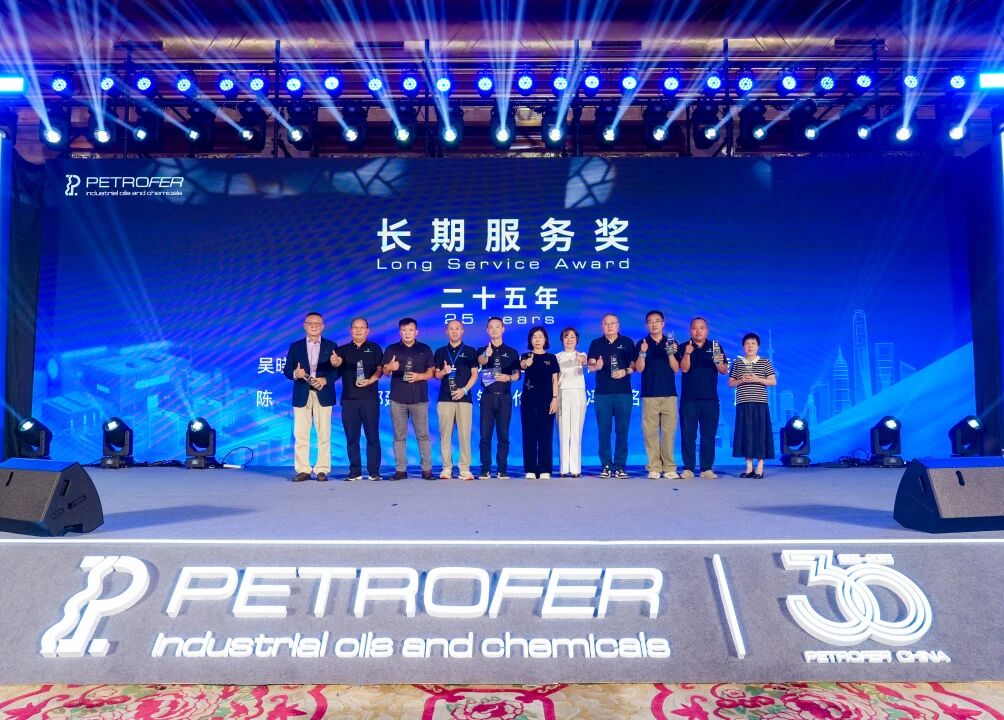 利来w66(中国区)_来利国际旗舰厅