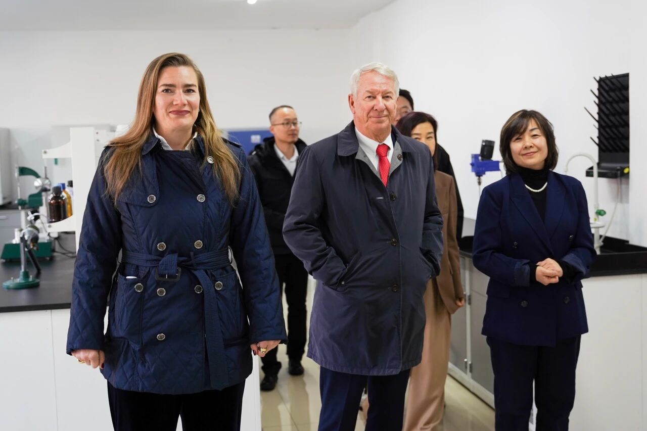 利来w66(中国区)_来利国际旗舰厅