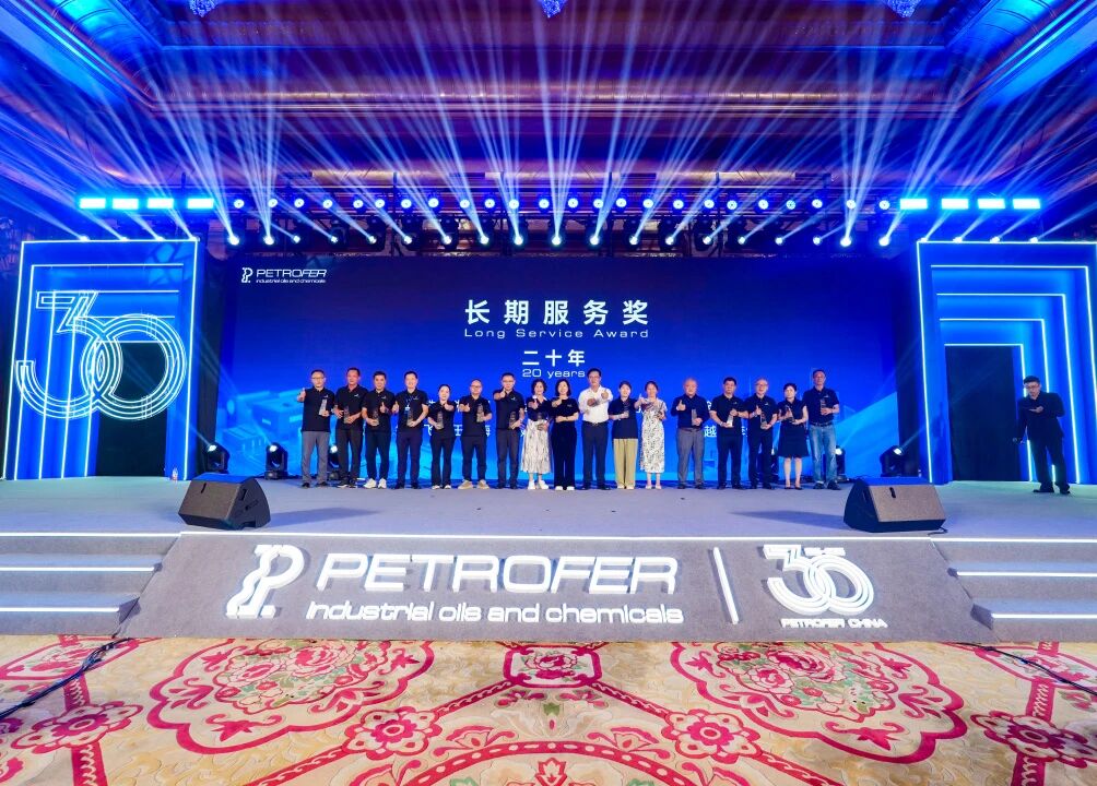 利来w66(中国区)_来利国际旗舰厅