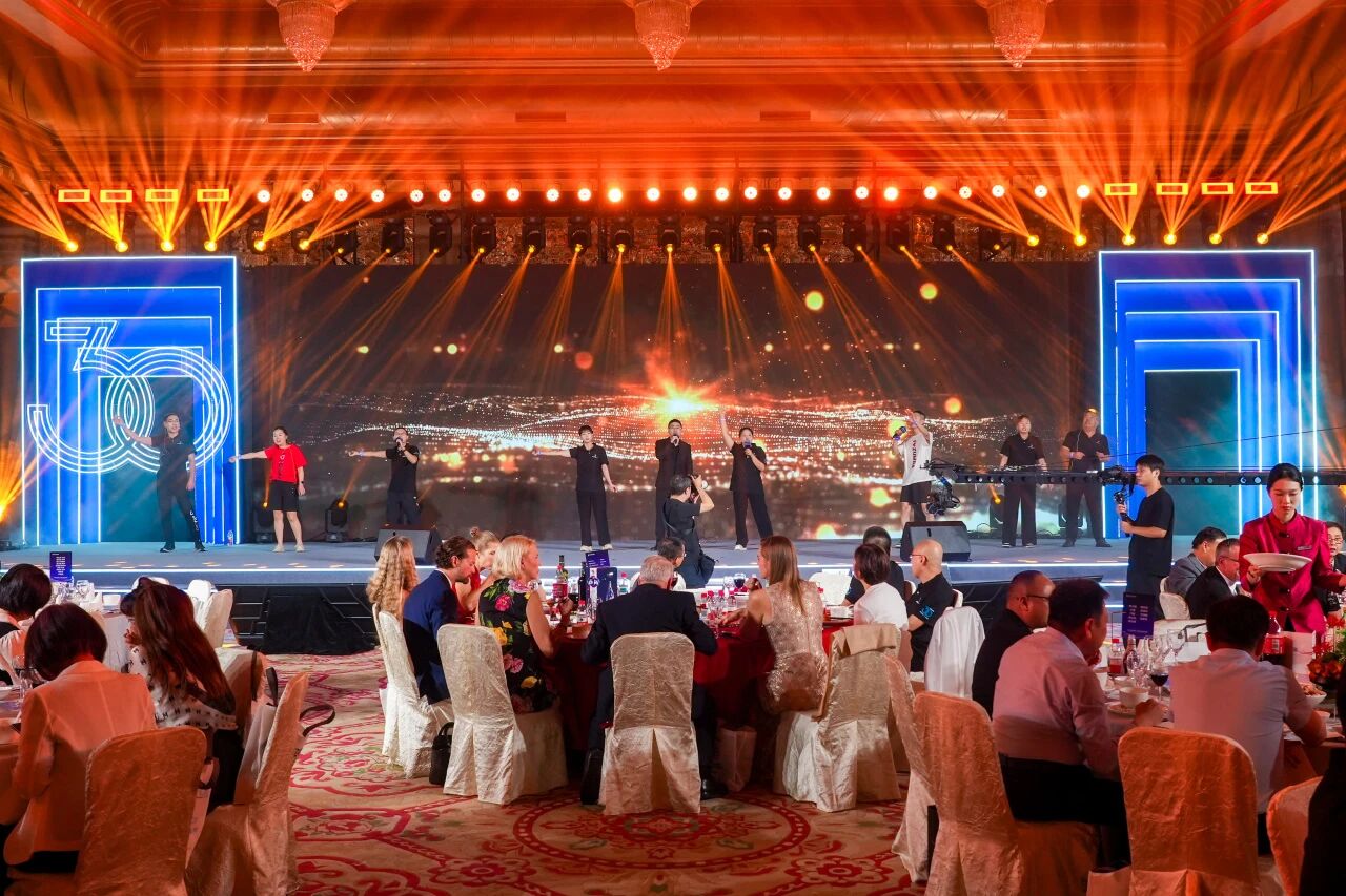 利来w66(中国区)_来利国际旗舰厅