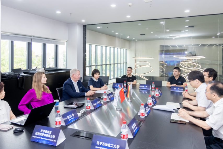 利来w66(中国区)_来利国际旗舰厅