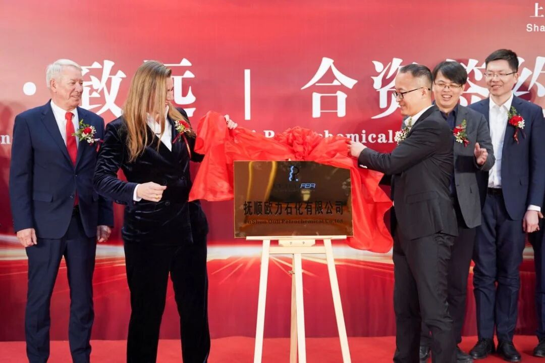 利来w66(中国区)_来利国际旗舰厅