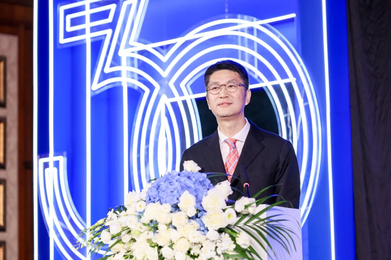 利来w66(中国区)_来利国际旗舰厅