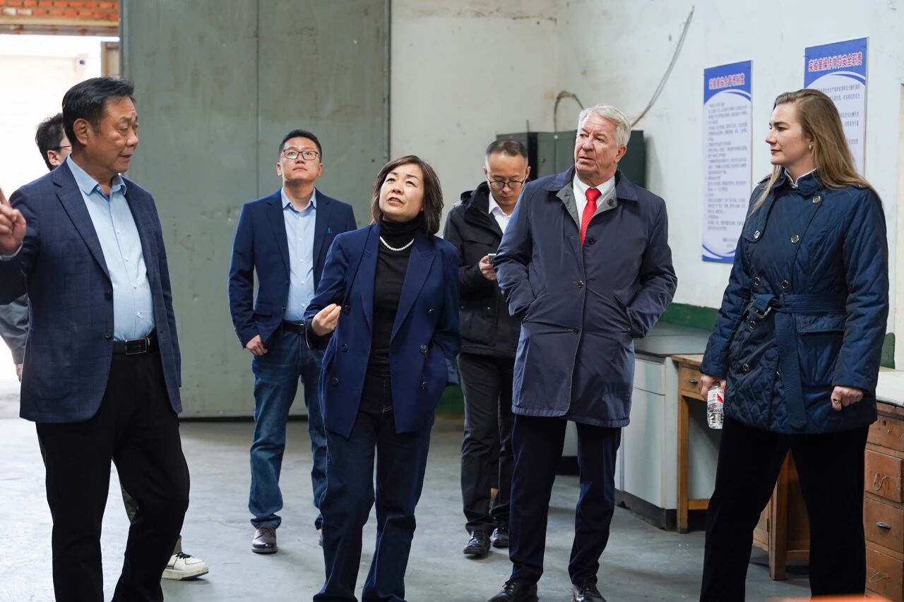 利来w66(中国区)_来利国际旗舰厅