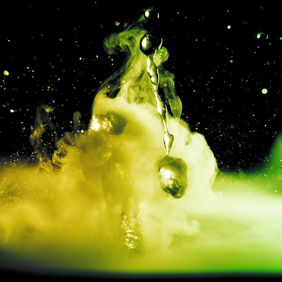 利来w66(中国区)_来利国际旗舰厅