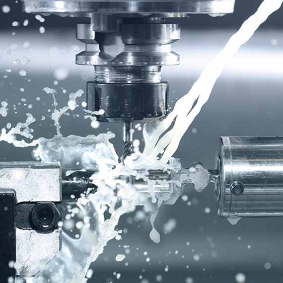 利来w66(中国区)_来利国际旗舰厅