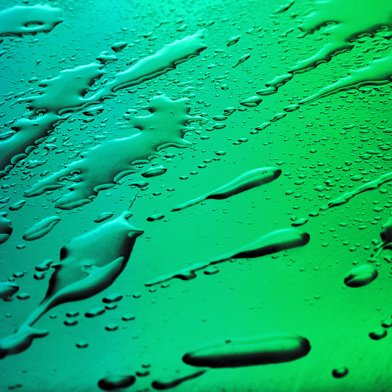 利来w66(中国区)_来利国际旗舰厅