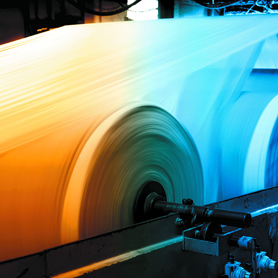 利来w66(中国区)_来利国际旗舰厅