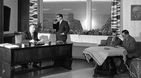 利来w66(中国区)_来利国际旗舰厅